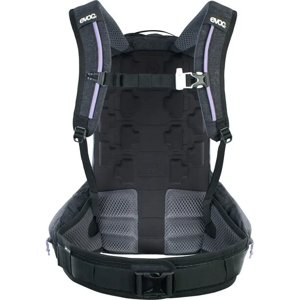 Evoc Trail Pro SF 12L Back Pack