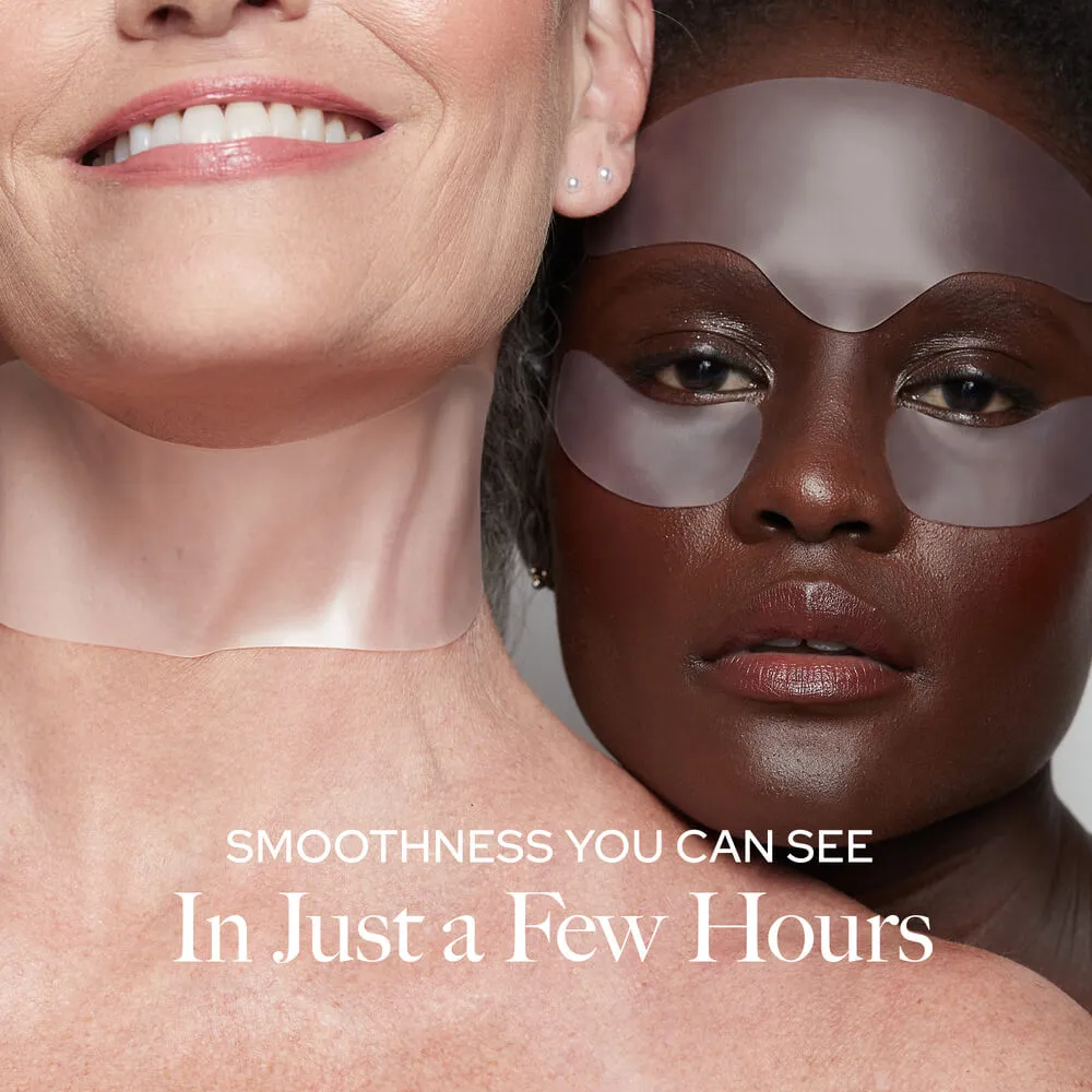 FaceLift Value Packs