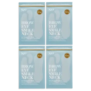 FaceLift Value Packs