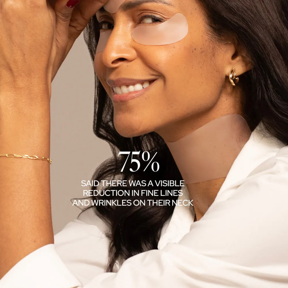 FaceLift Value Packs