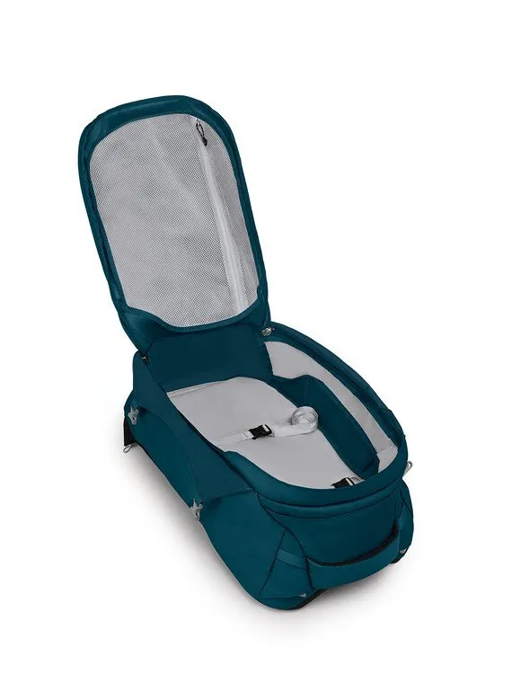 Fairview 40 Travel Pack (Women's)