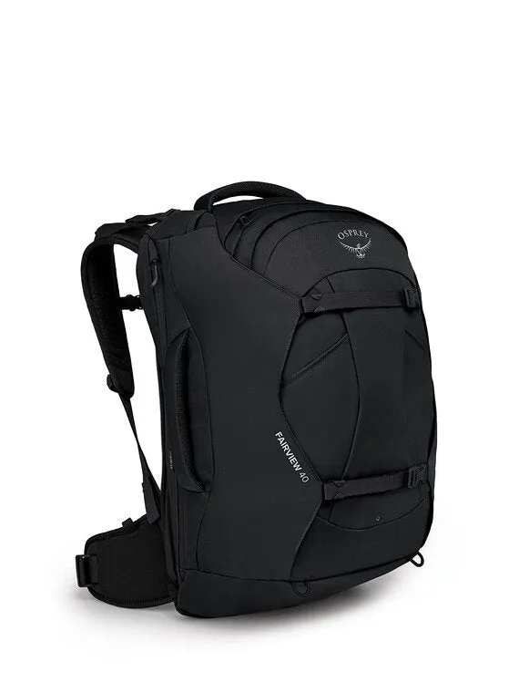 Fairview 40 Travel Pack (Women's)