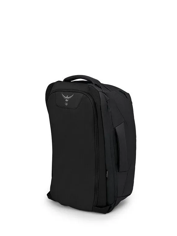 Fairview 40 Travel Pack (Women's)