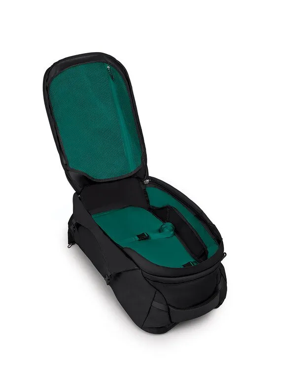 Fairview 40 Travel Pack (Women's)