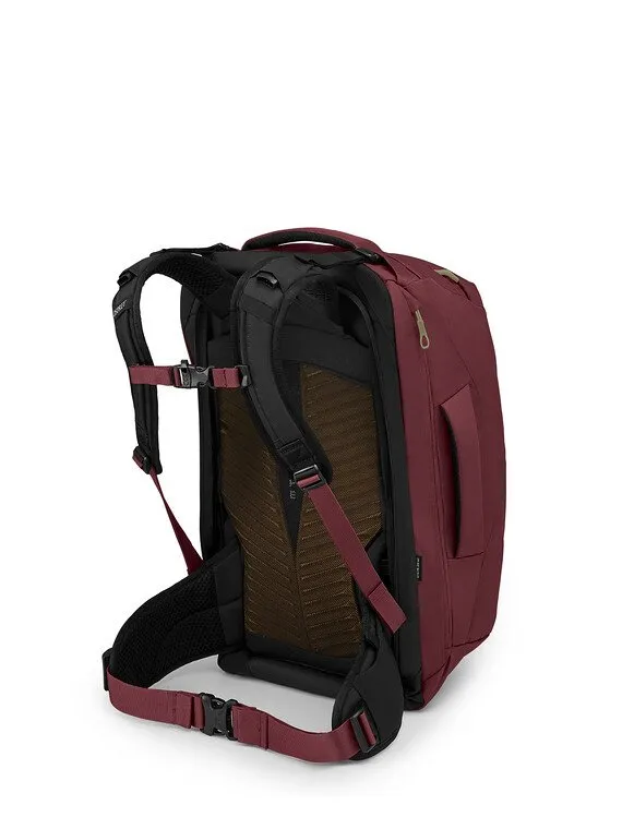 Fairview 40 Travel Pack (Women's)