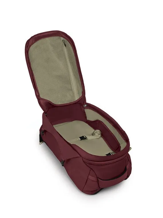 Fairview 40 Travel Pack (Women's)