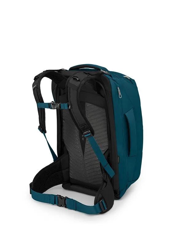 Fairview 40 Travel Pack (Women's)