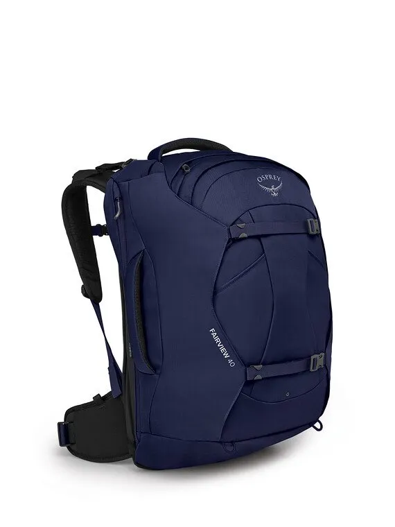 Fairview 40 Travel Pack (Women's)