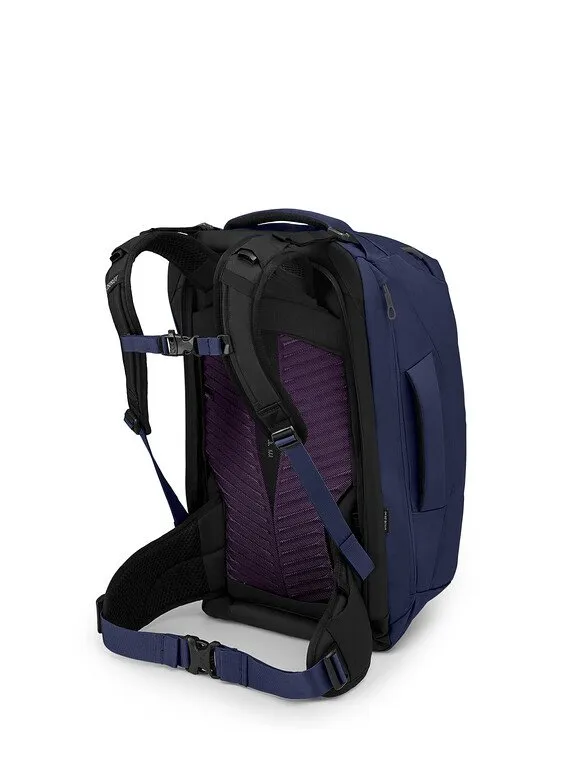 Fairview 40 Travel Pack (Women's)