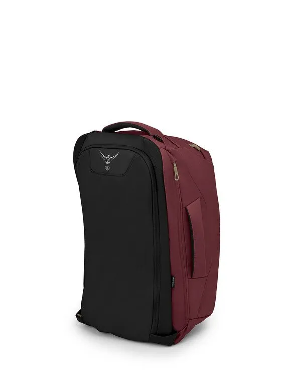 Fairview 40 Travel Pack (Women's)