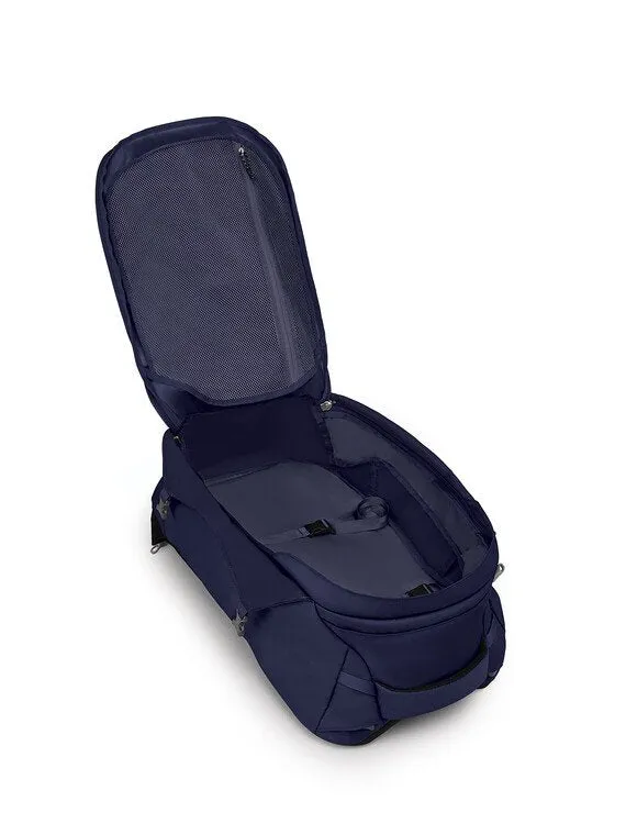 Fairview 40 Travel Pack (Women's)