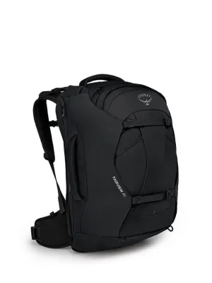 Fairview 40 Travel Pack (Women's)