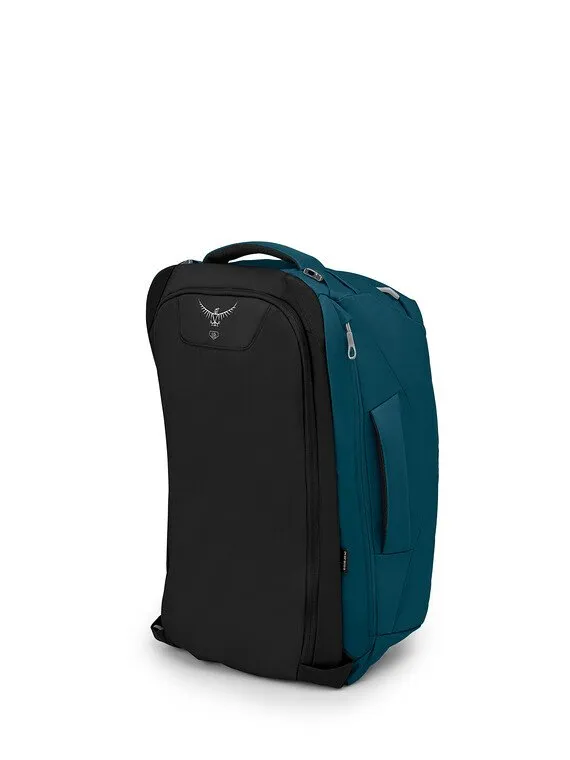 Fairview 40 Travel Pack (Women's)