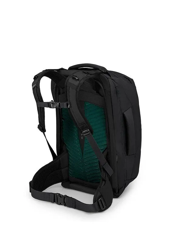 Fairview 40 Travel Pack (Women's)