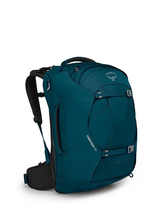 Fairview 40 Travel Pack (Women's)