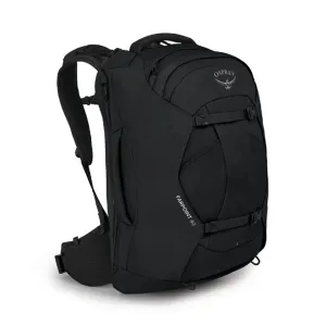Farpoint® 40 Travel Pack - Black