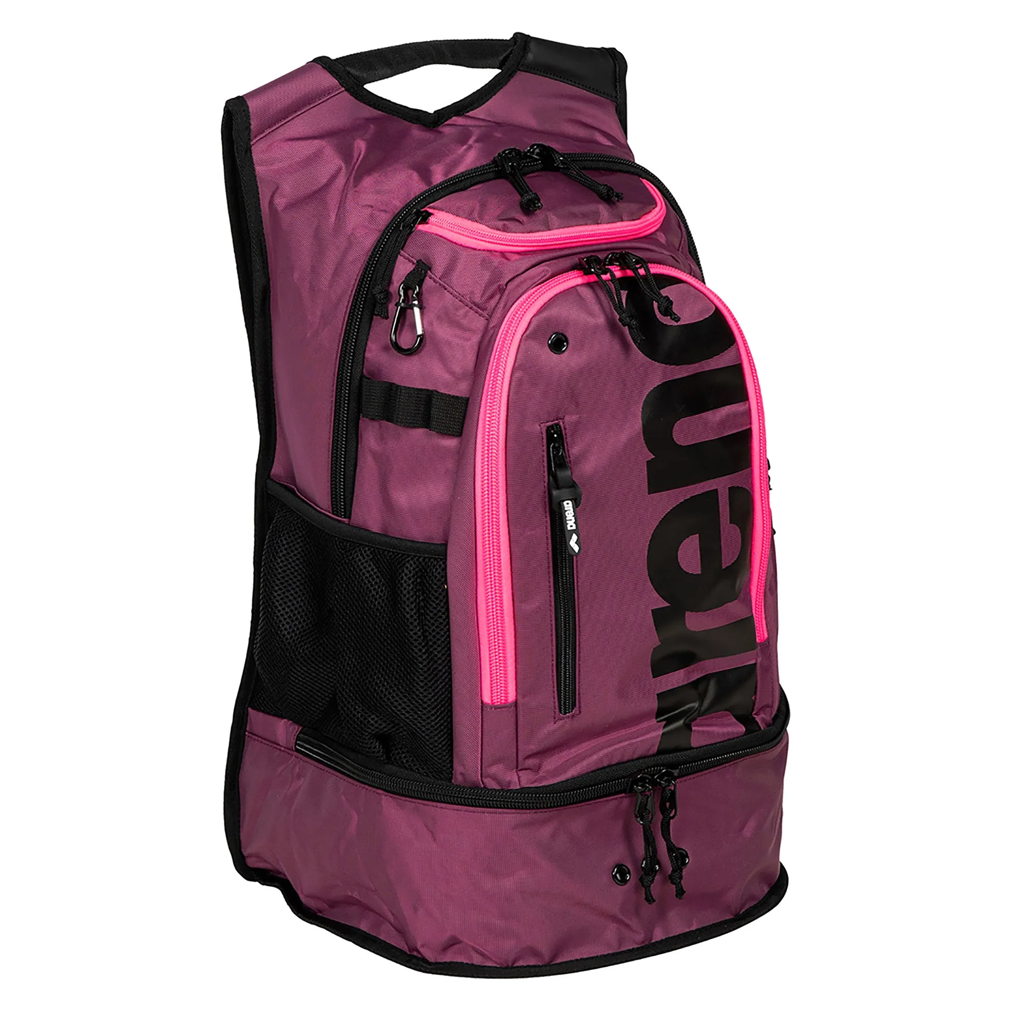 Fastpack 3.0