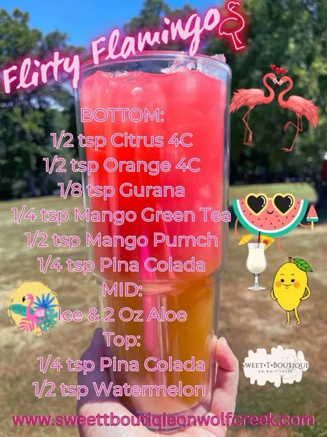 February Single Serve Packs PRINCESS PACKS