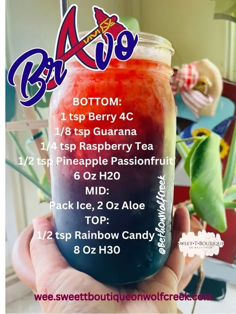 February Single Serve Packs PRINCESS PACKS