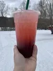 February Single Serve Packs PRINCESS PACKS