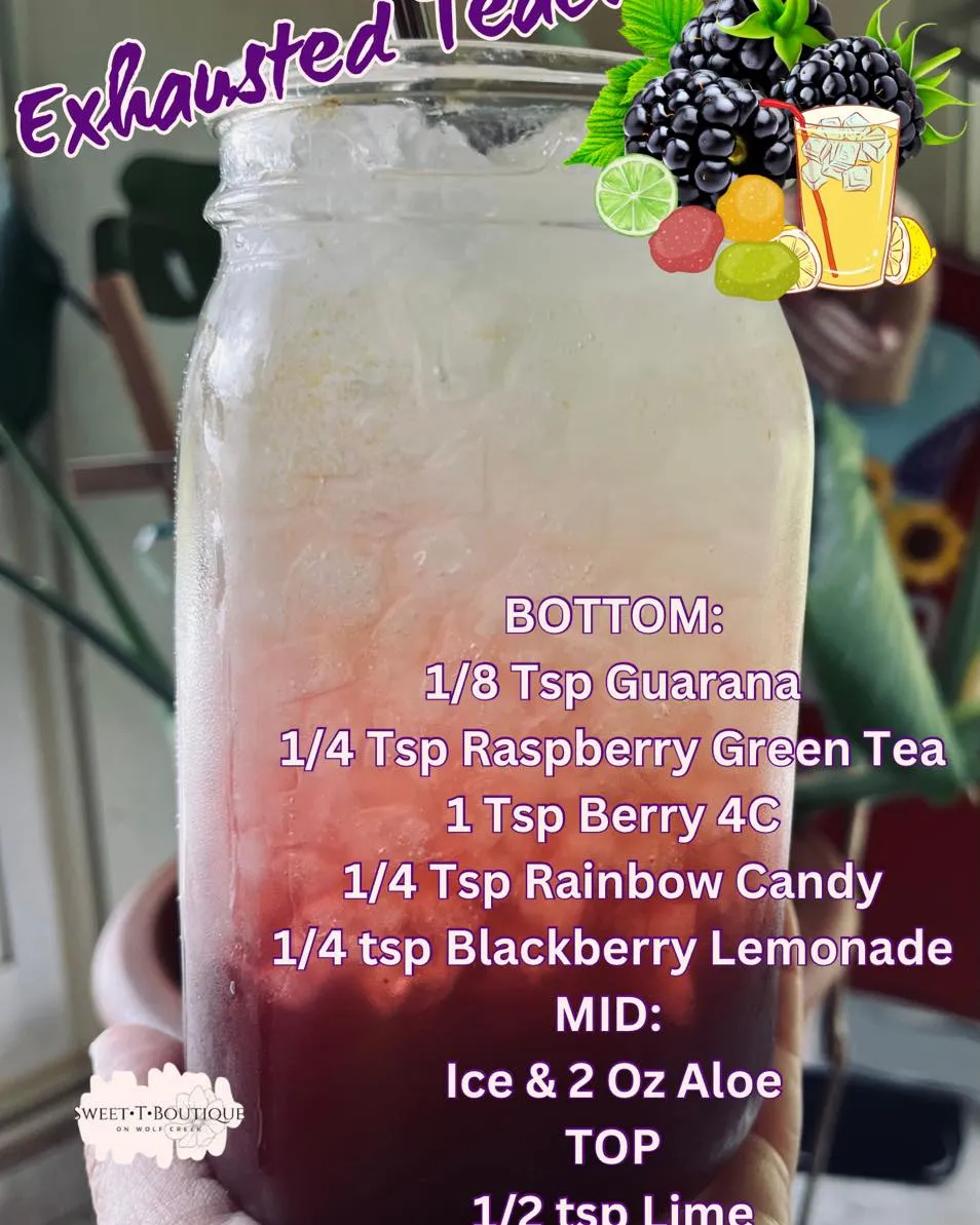 February Single Serve Packs PRINCESS PACKS