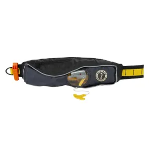 FLUID BELT PACK - MUSTANG SURVIVAL