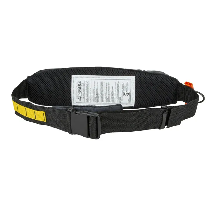 FLUID BELT PACK - MUSTANG SURVIVAL