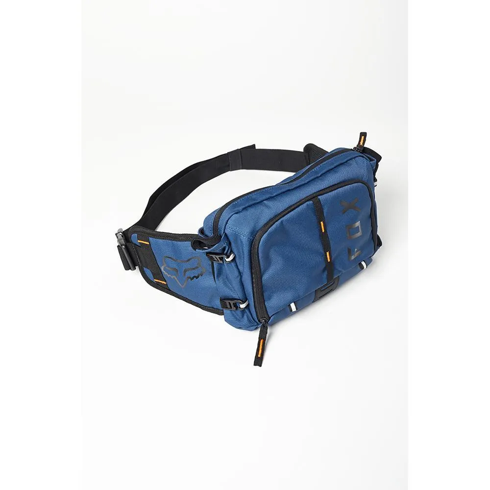 Fox Hip Pack