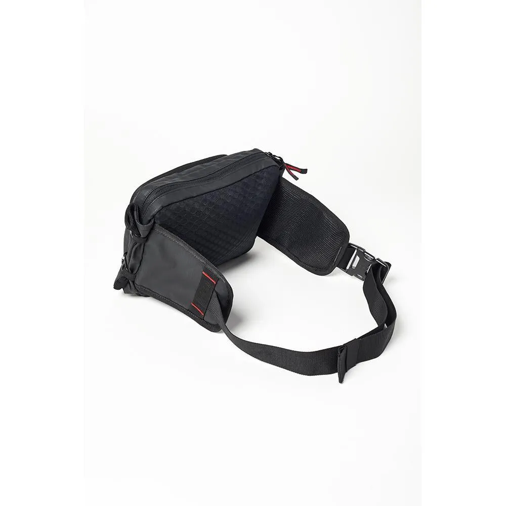 Fox Hip Pack