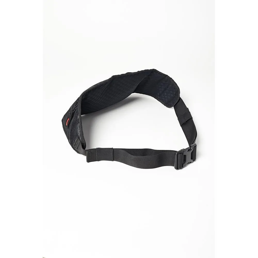 Fox Hip Pack