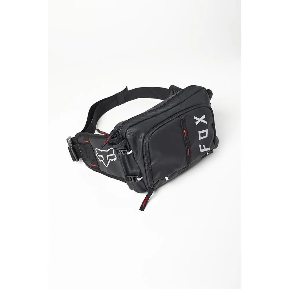 Fox Hip Pack