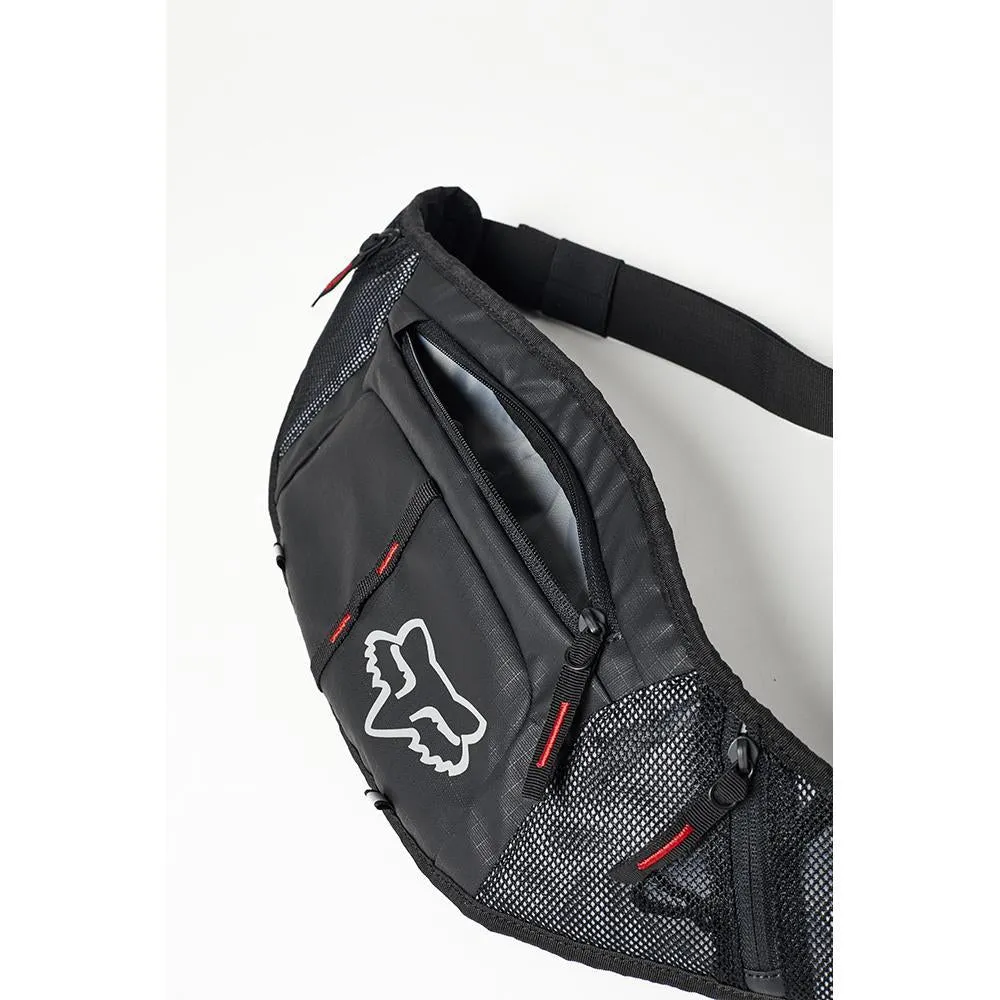 Fox Hip Pack