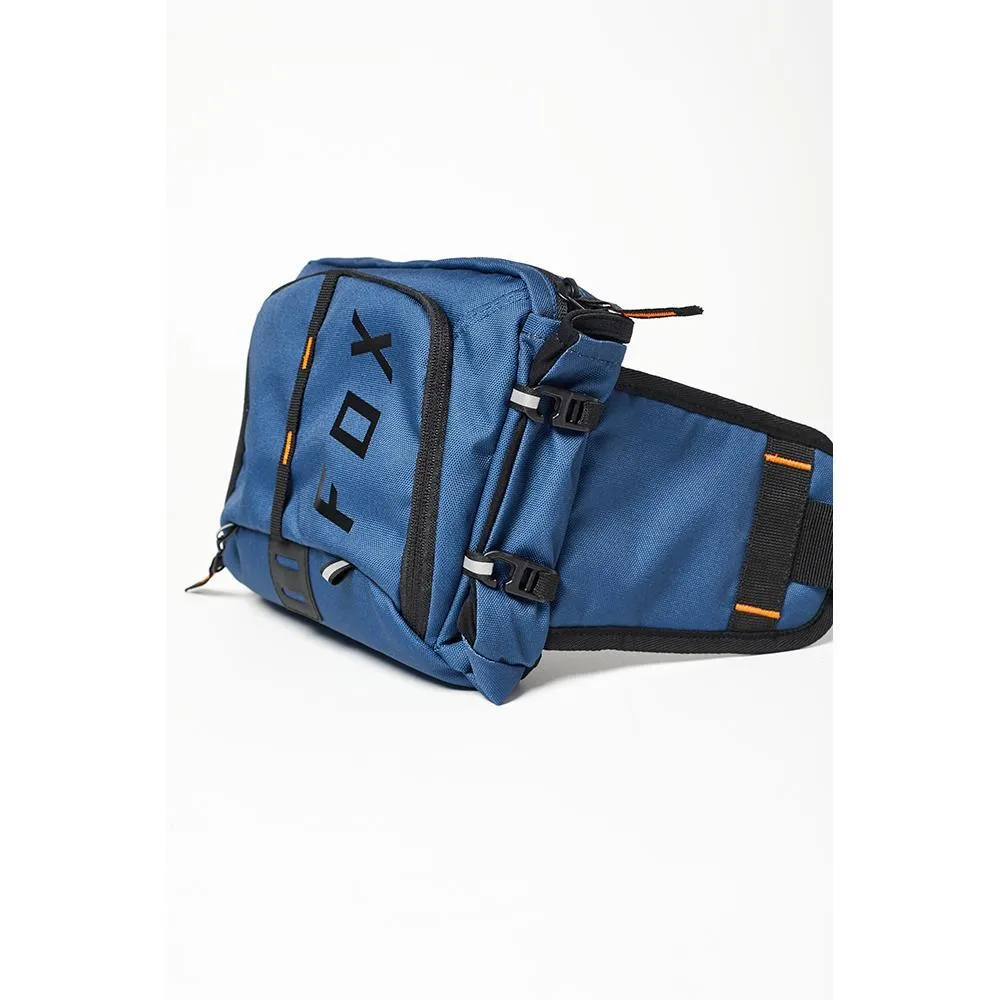 Fox Hip Pack