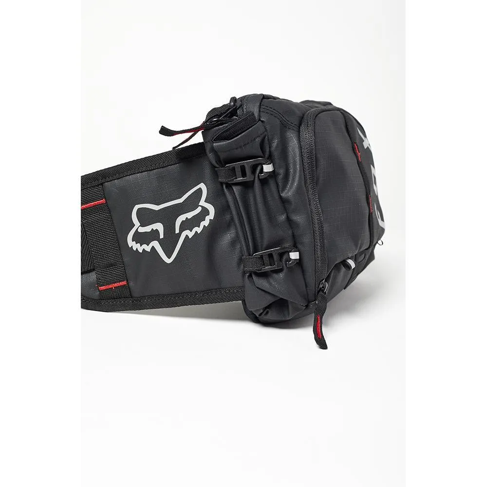 Fox Hip Pack