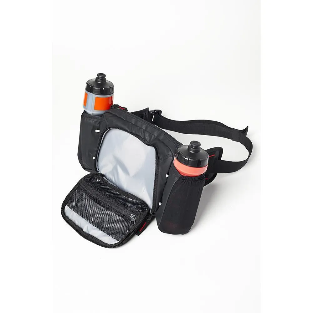 Fox Hip Pack