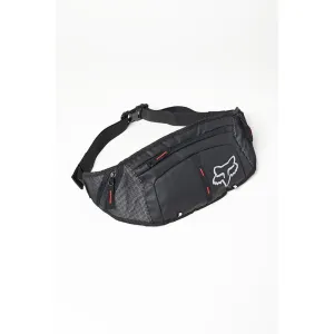 Fox Hip Pack