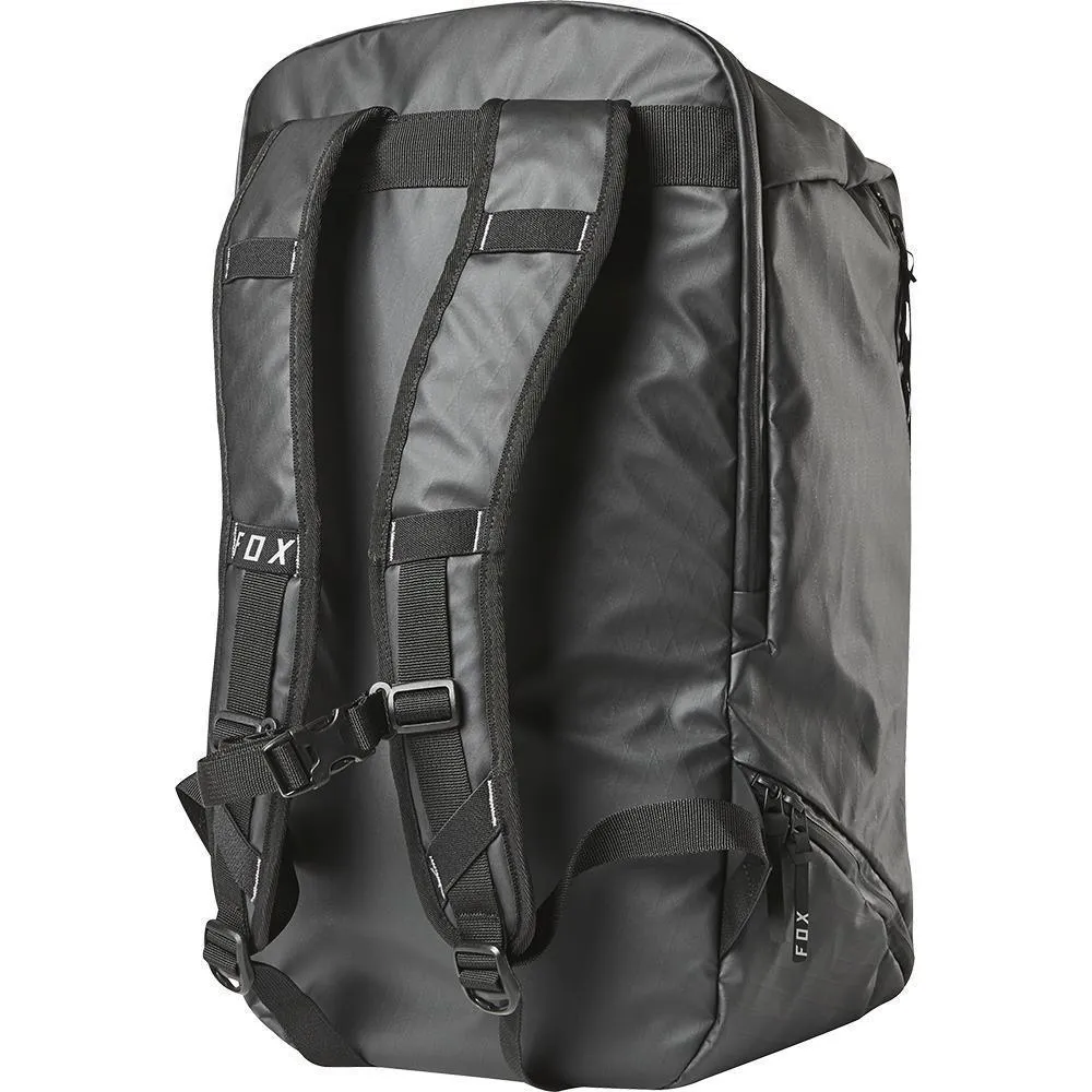 Fox Transition Duffle Bag