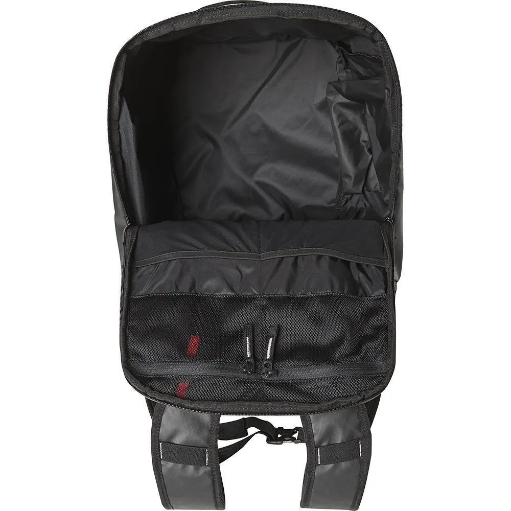 Fox Transition Duffle Bag