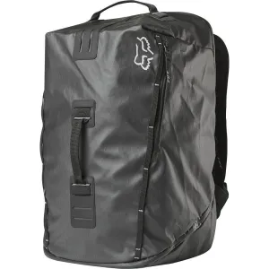 Fox Transition Duffle Bag