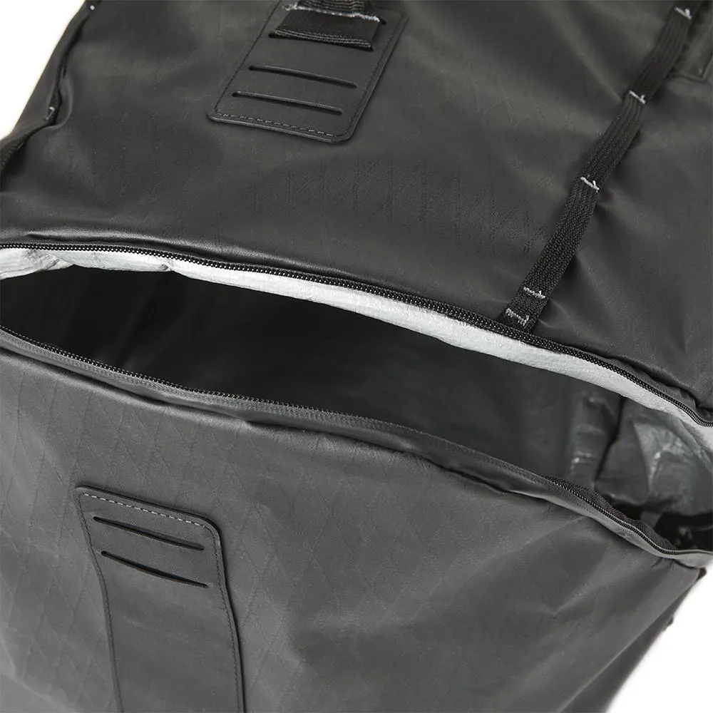 Fox Transition Duffle Bag
