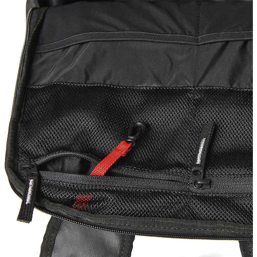 Fox Transition Duffle Bag