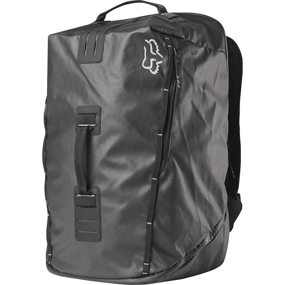 Fox Transition Duffle Bag