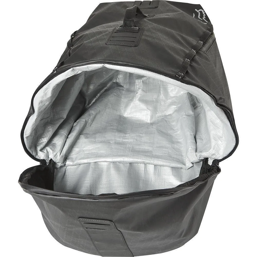 Fox Transition Duffle Bag
