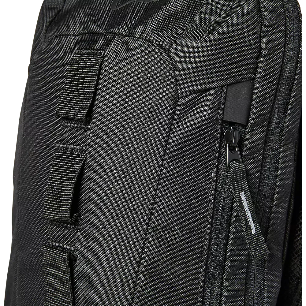 FOX Utility 6 Liter Hydration Pack