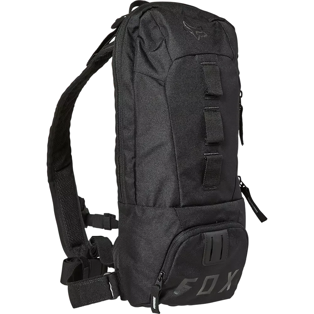 FOX Utility 6 Liter Hydration Pack