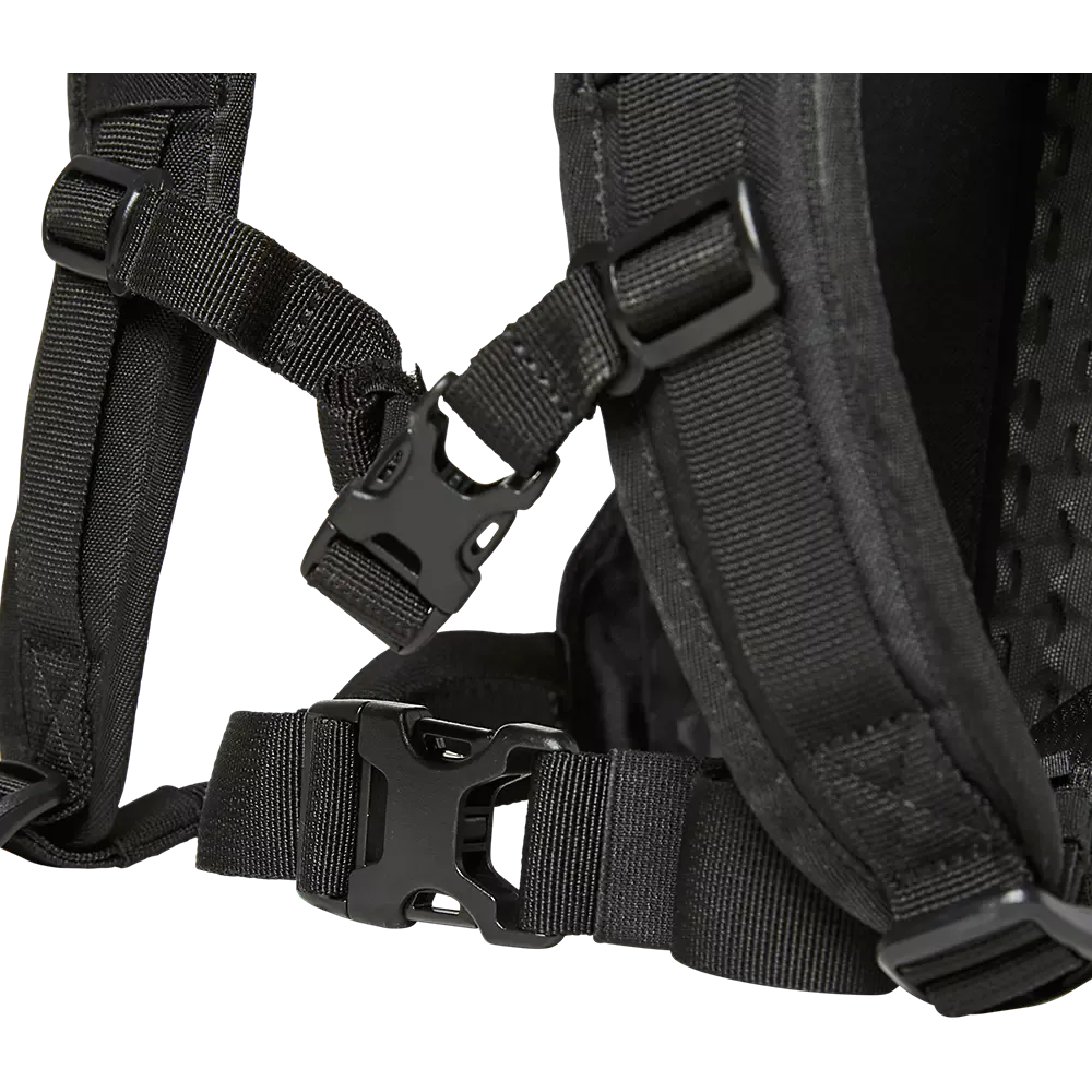 FOX Utility 6 Liter Hydration Pack
