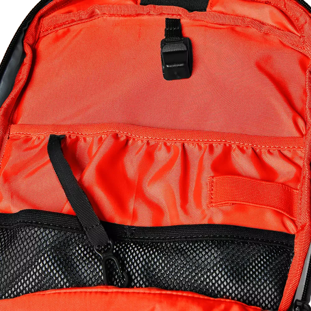 FOX Utility 6 Liter Hydration Pack