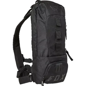 FOX Utility 6 Liter Hydration Pack