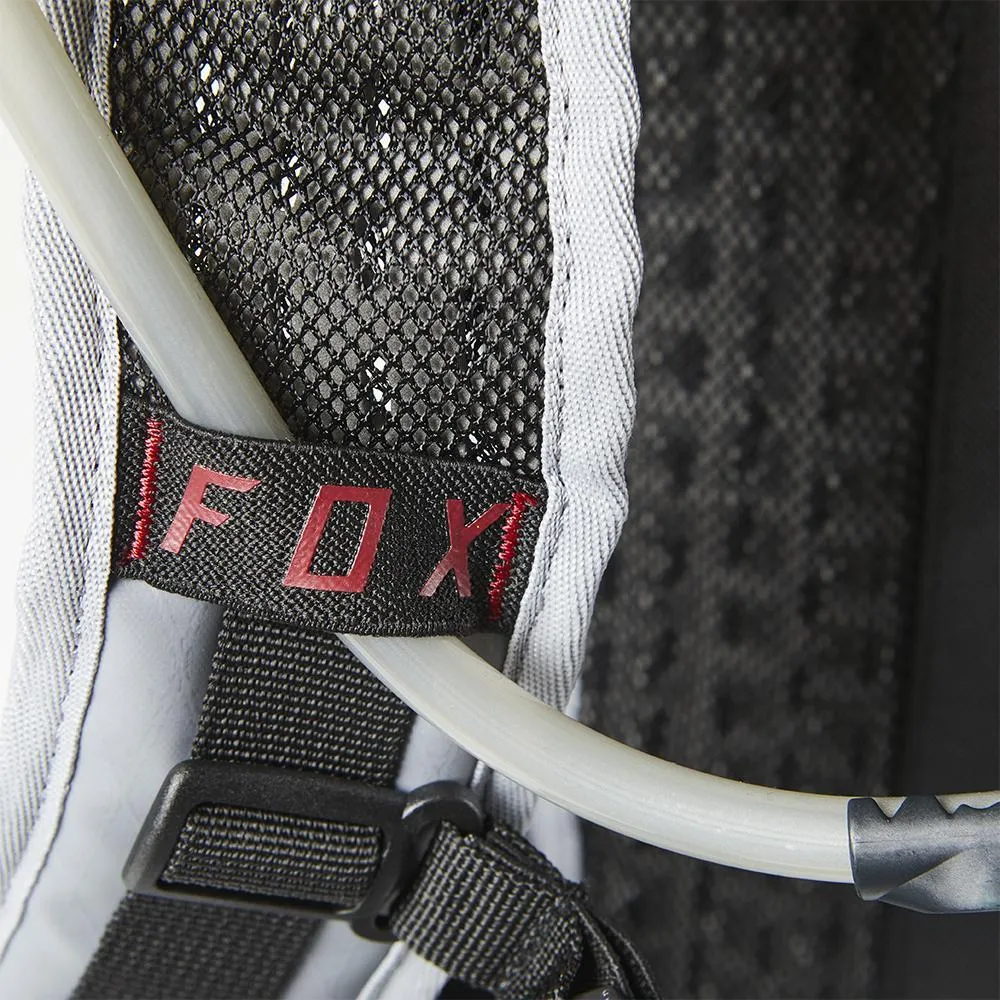 Fox Utility Medium Hydration Pack