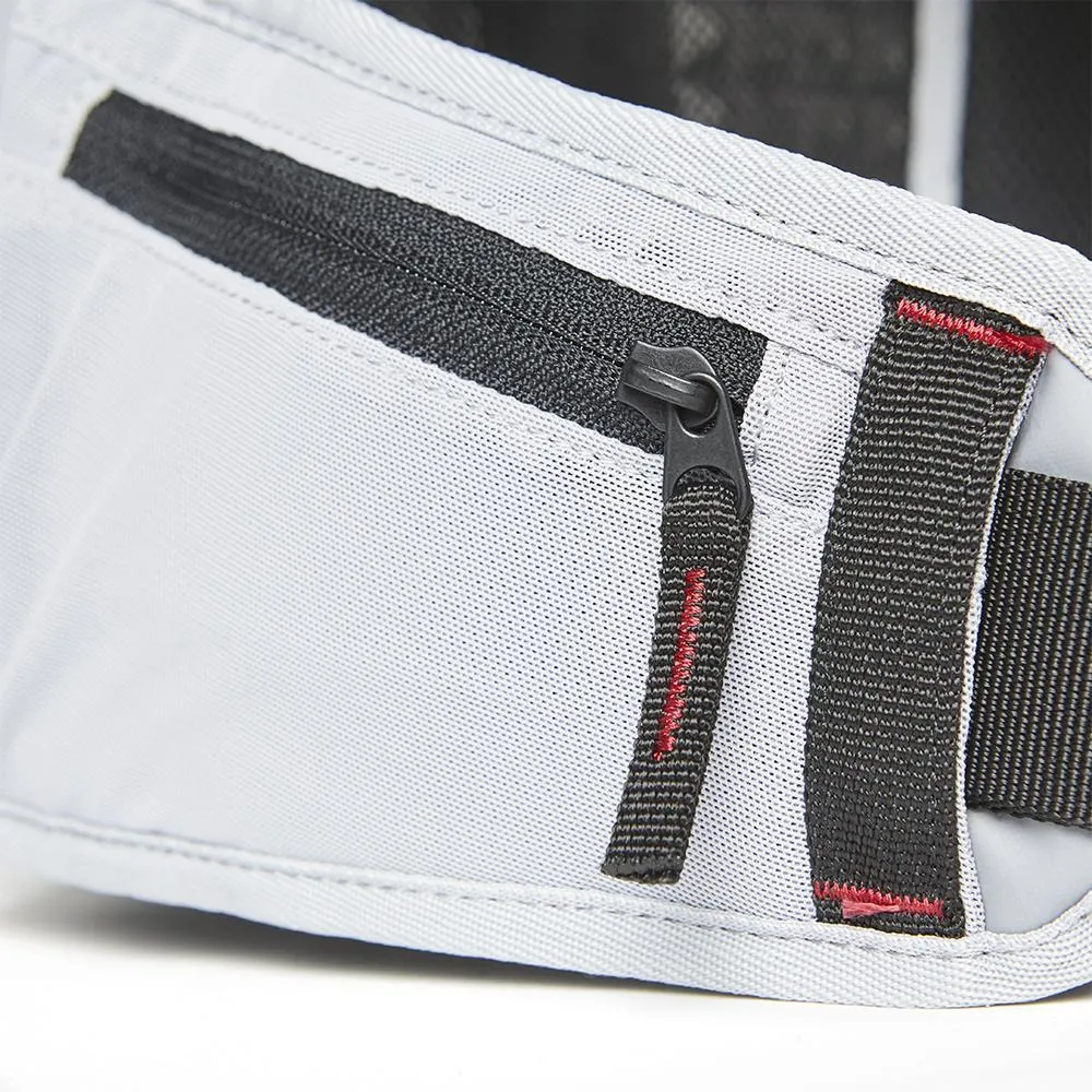 Fox Utility Medium Hydration Pack
